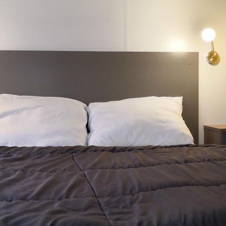 Nosybe37 Mh264 Onzain Hotell Exteriör bild