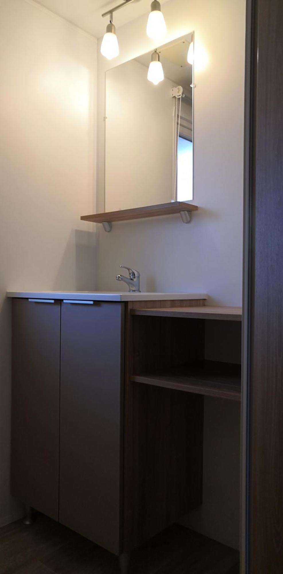 Nosybe37 Mh264 Onzain Hotell Exteriör bild