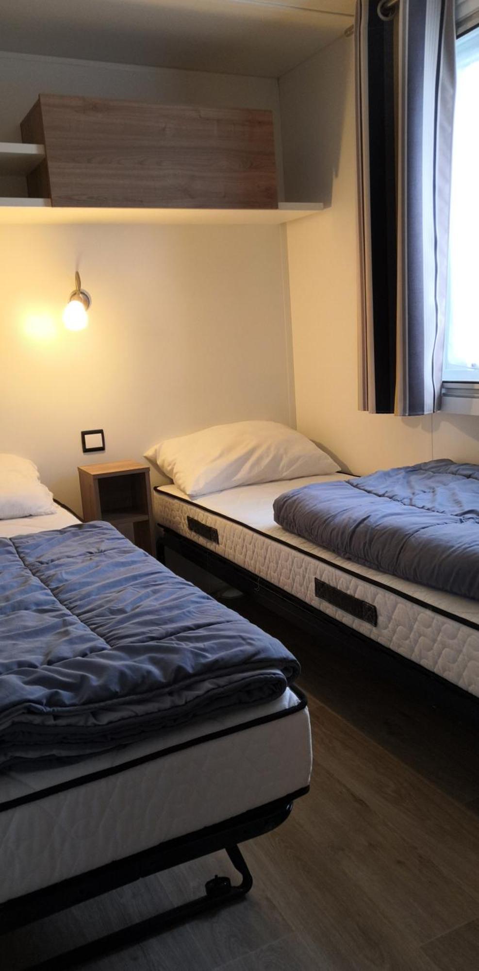 Nosybe37 Mh264 Onzain Hotell Exteriör bild