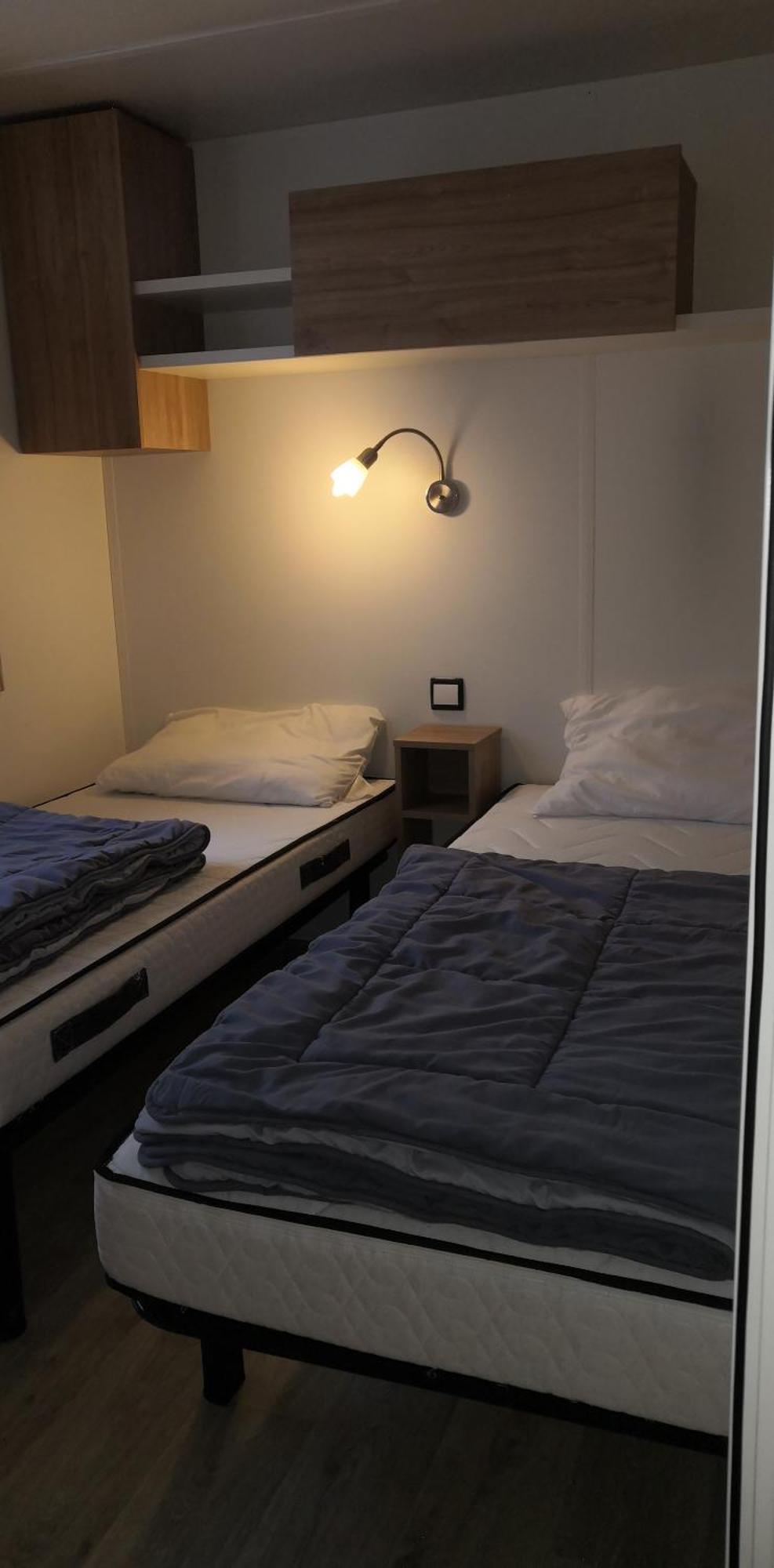 Nosybe37 Mh264 Onzain Hotell Exteriör bild